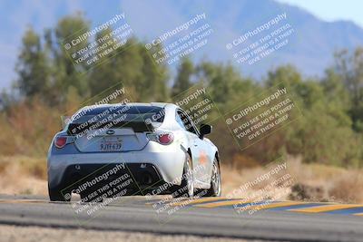 media/Nov-10-2024-Speed Ventures (Sun) [[498b179db7]]/3-Green Group/Session 2 (Turn 7 Backside)/
